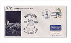 USS Benjamin Stoddert